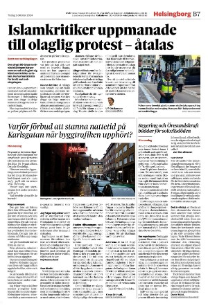 nordvastraskanestidningar_b-20241001_000_00_00_007.pdf