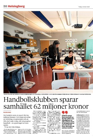 nordvastraskanestidningar_b-20241001_000_00_00_008.pdf