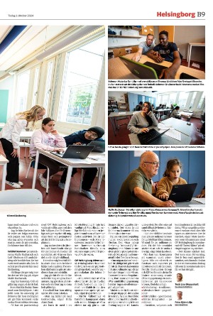 nordvastraskanestidningar_b-20241001_000_00_00_009.pdf