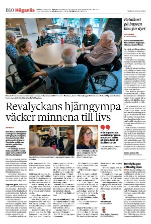 nordvastraskanestidningar_b-20241001_000_00_00_010.pdf