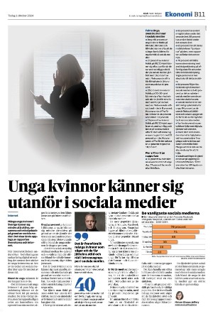 nordvastraskanestidningar_b-20241001_000_00_00_011.pdf