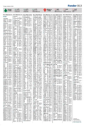 nordvastraskanestidningar_b-20241001_000_00_00_013.pdf