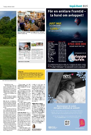 nordvastraskanestidningar_b-20241001_000_00_00_015.pdf