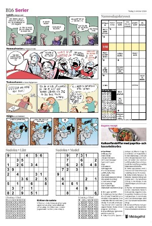 nordvastraskanestidningar_b-20241001_000_00_00_016.pdf