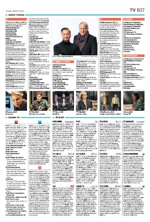 nordvastraskanestidningar_b-20241001_000_00_00_017.pdf