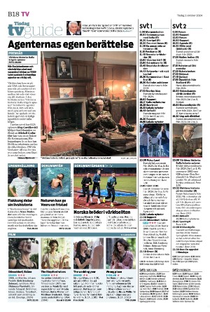 nordvastraskanestidningar_b-20241001_000_00_00_018.pdf