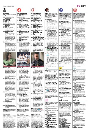 nordvastraskanestidningar_b-20241001_000_00_00_019.pdf