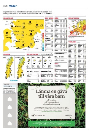 nordvastraskanestidningar_b-20241001_000_00_00_020.pdf