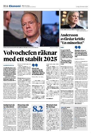 nordvastraskanestidningar_b-20241019_000_00_00_014.pdf