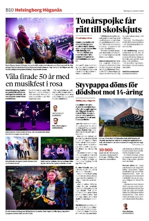 nordvastraskanestidningar_b-20241021_000_00_00_010.pdf