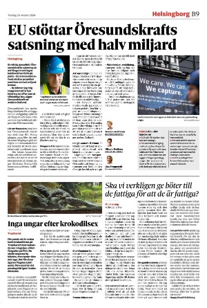 nordvastraskanestidningar_b-20241024_000_00_00_009.pdf