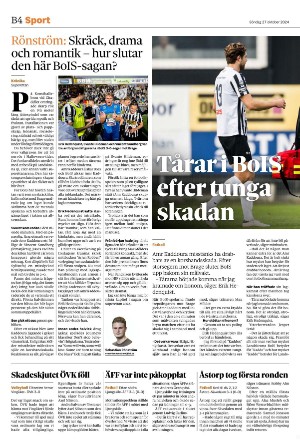 nordvastraskanestidningar_b-20241027_000_00_00_004.pdf