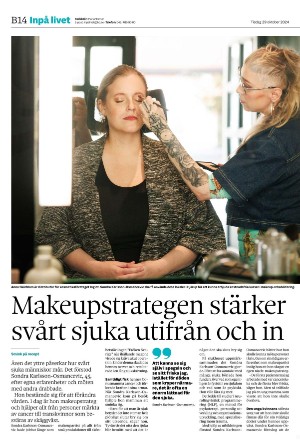 nordvastraskanestidningar_b-20241029_000_00_00_014.pdf