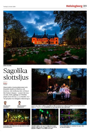 nordvastraskanestidningar_b-20241031_000_00_00_009.pdf