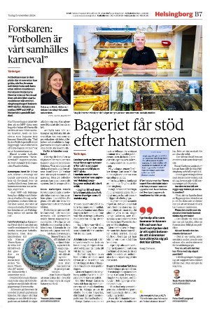 nordvastraskanestidningar_b-20241105_000_00_00_007.pdf