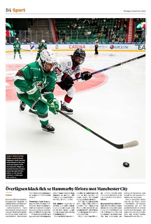 nordvastraskanestidningar_b-20241114_000_00_00_004.pdf