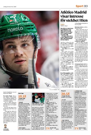 nordvastraskanestidningar_b-20241116_000_00_00_003.pdf