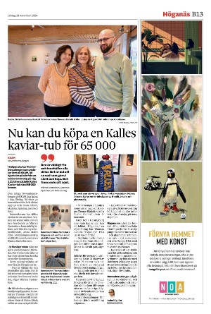 nordvastraskanestidningar_b-20241116_000_00_00_013.pdf