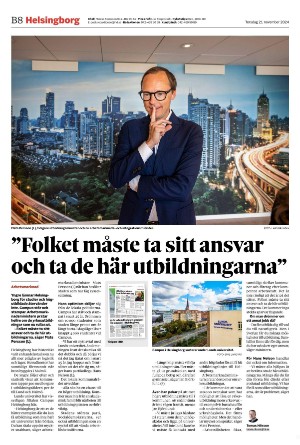 nordvastraskanestidningar_b-20241121_000_00_00_008.pdf