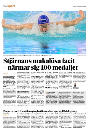 nordvastraskanestidningar_b-20241122_000_00_00_004.pdf