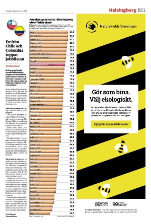 nordvastraskanestidningar_b-20241123_000_00_00_011.pdf