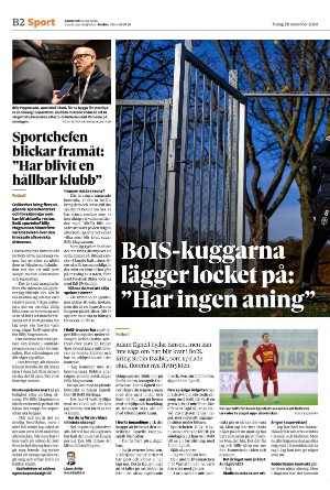 nordvastraskanestidningar_b-20241126_000_00_00_002.pdf