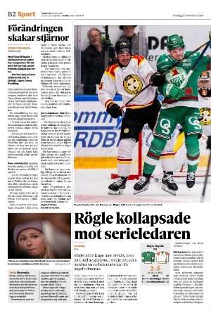 nordvastraskanestidningar_b-20241127_000_00_00_002.pdf