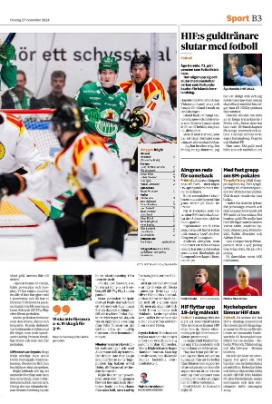 nordvastraskanestidningar_b-20241127_000_00_00_003.pdf