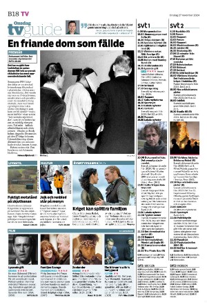 nordvastraskanestidningar_b-20241127_000_00_00_018.pdf
