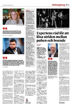 nordvastraskanestidningar_b-20241128_000_00_00_011.pdf