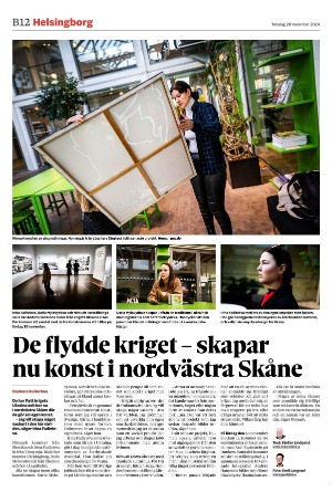 nordvastraskanestidningar_b-20241128_000_00_00_012.pdf
