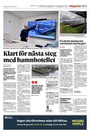 nordvastraskanestidningar_b-20241128_000_00_00_013.pdf