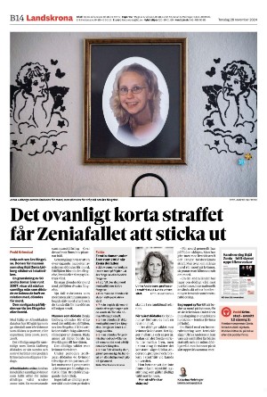 nordvastraskanestidningar_b-20241128_000_00_00_014.pdf