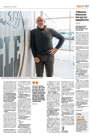 nordvastraskanestidningar_b-20241130_000_00_00_003.pdf