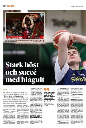 nordvastraskanestidningar_b-20241130_000_00_00_004.pdf