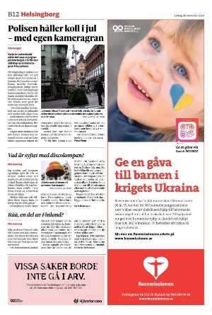 nordvastraskanestidningar_b-20241130_000_00_00_012.pdf