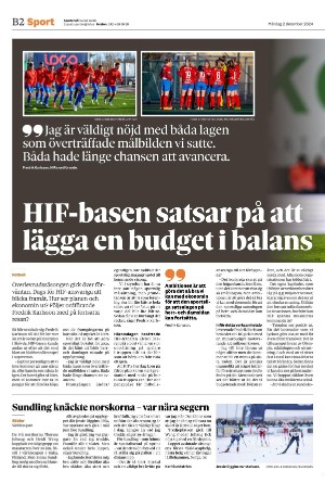 nordvastraskanestidningar_b-20241202_000_00_00_002.pdf