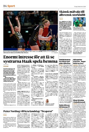 nordvastraskanestidningar_b-20241203_000_00_00_004.pdf