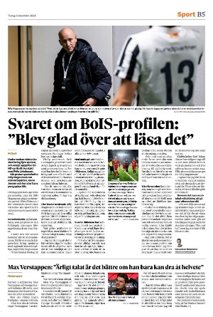 nordvastraskanestidningar_b-20241203_000_00_00_005.pdf