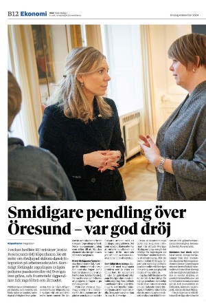 nordvastraskanestidningar_b-20241204_000_00_00_012.pdf