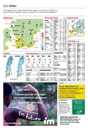 nordvastraskanestidningar_b-20241204_000_00_00_020.pdf