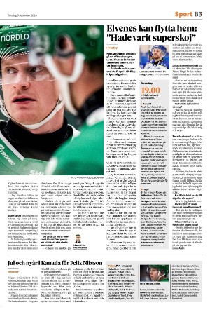 nordvastraskanestidningar_b-20241205_000_00_00_003.pdf