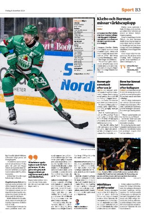 nordvastraskanestidningar_b-20241206_000_00_00_003.pdf