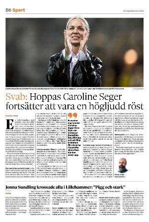 nordvastraskanestidningar_b-20241208_000_00_00_006.pdf