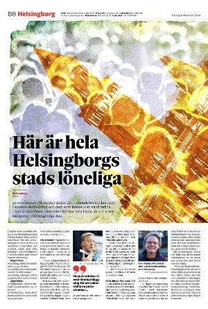 nordvastraskanestidningar_b-20241209_000_00_00_008.pdf