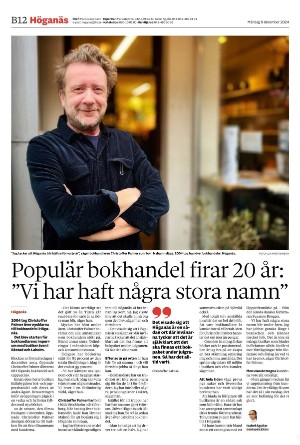 nordvastraskanestidningar_b-20241209_000_00_00_012.pdf