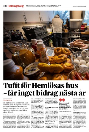 nordvastraskanestidningar_b-20241211_000_00_00_008.pdf