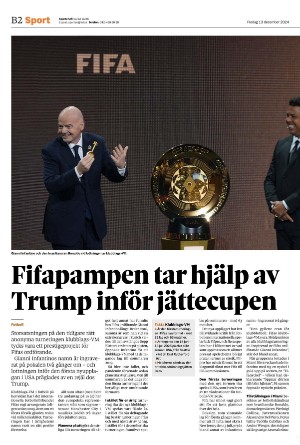 nordvastraskanestidningar_b-20241213_000_00_00_002.pdf