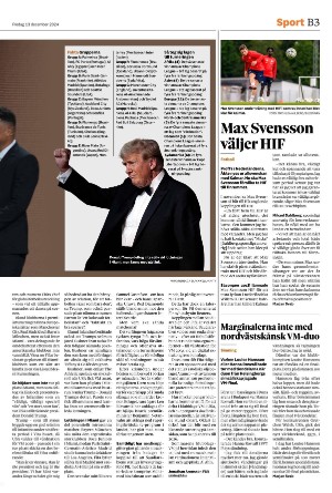 nordvastraskanestidningar_b-20241213_000_00_00_003.pdf