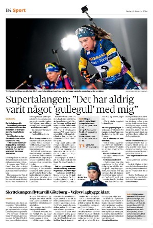 nordvastraskanestidningar_b-20241213_000_00_00_004.pdf